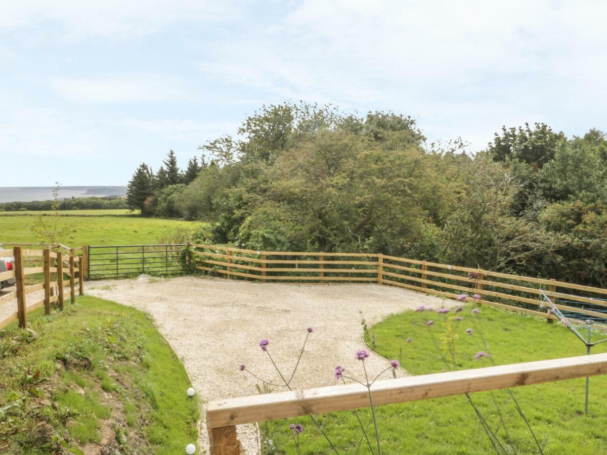 Holiday home Castle View